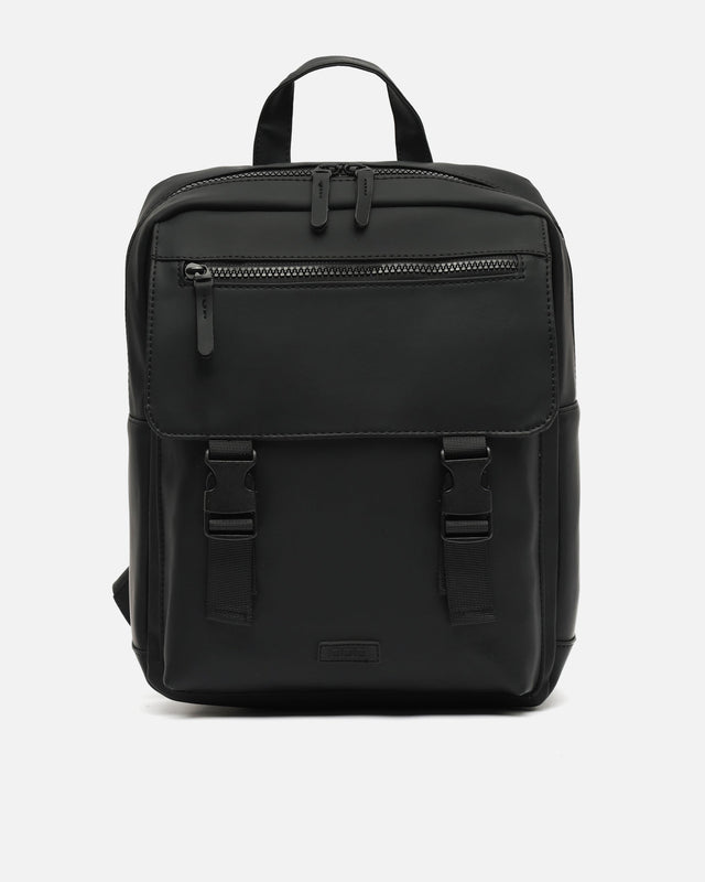 Gami backpack with laptop pocket (13
