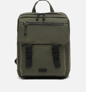 Gami Mochila H 
