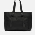 Gami Weekend Bag H 