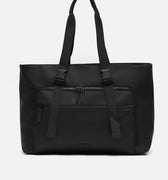 Gami Weekend Bag H 