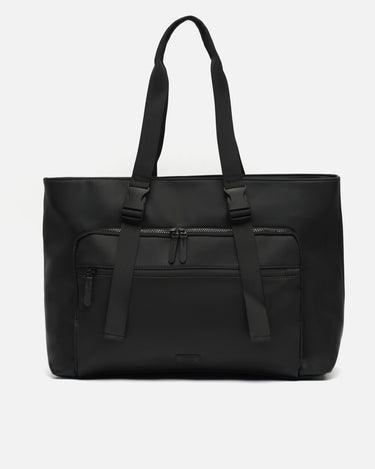 Gami Weekend Bag H 