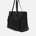 Gami Weekend Bag H 
