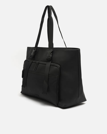 Gami Weekend Bag H 