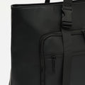 Gami Weekend Bag H 