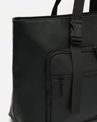 Gami Weekend Bag H 