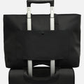Gami Weekend Bag H 
