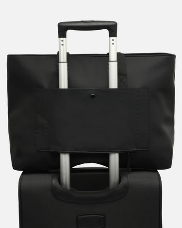 Gami Weekend Bag H 