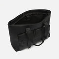 Gami Weekend Bag H 