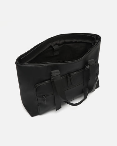 Gami Weekend Bag H 