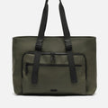 Gami Weekend Bag H 