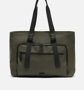 Gami Bolsa Fin De Semana H 