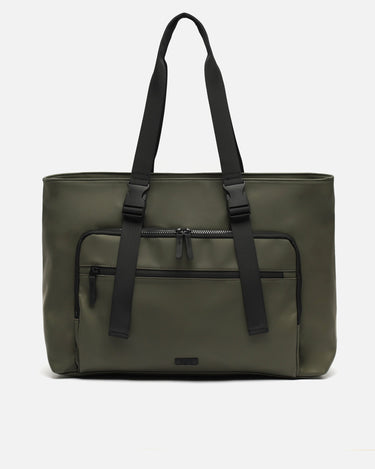 Gami Weekend Bag H 