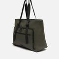 Gami Weekend Bag H 