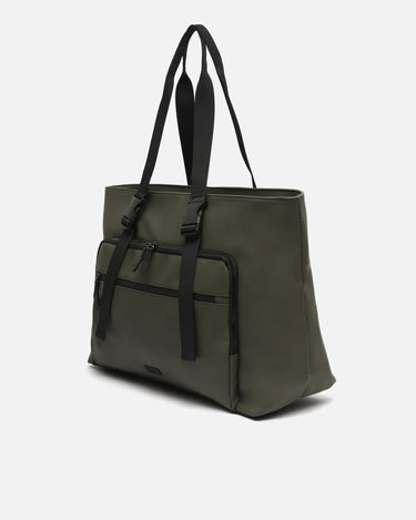 Gami Weekend Bag H 