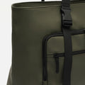 Gami Weekend Bag H 