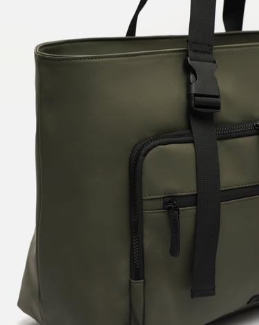 Gami Weekend Bag H 
