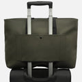 Gami Weekend Bag H 