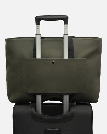 Gami Weekend Bag H 