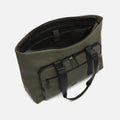 Gami Weekend Bag H 