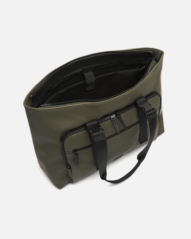 Gami Weekend Bag H 