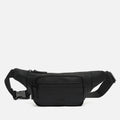 Gami Belt Bag H 