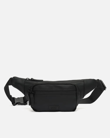 Gami Belt Bag H 