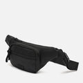 Gami Belt Bag H 