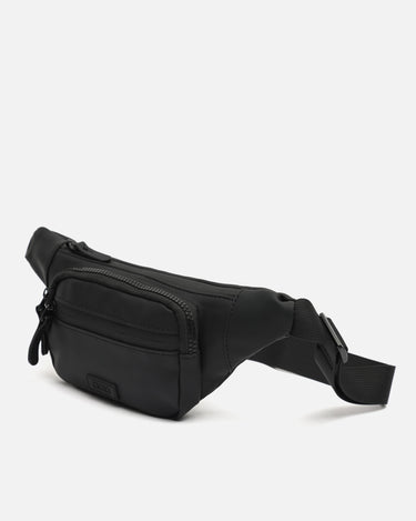 Gami Belt Bag H 