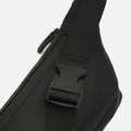Gami Belt Bag H 