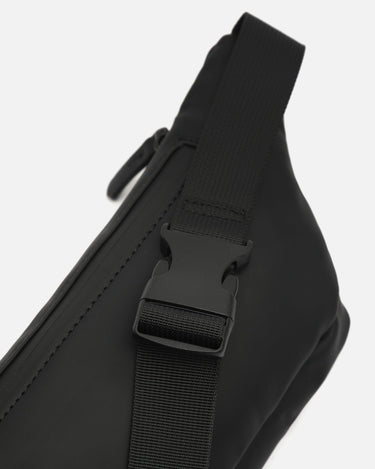 Gami Belt Bag H 