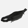 Gami Belt Bag H 