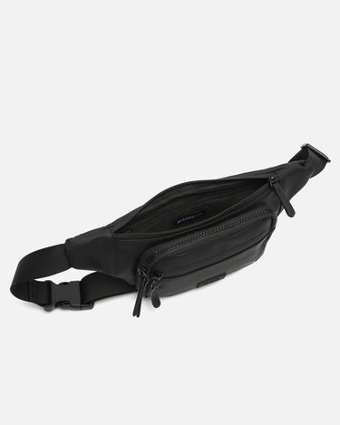 Gami Belt Bag H 