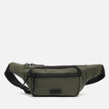 Gami Backpack H 