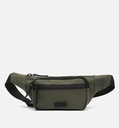 Gami Backpack H 