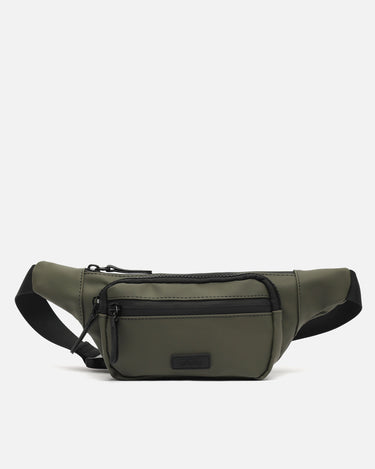 Gami Backpack H 