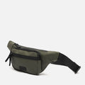 Gami Backpack H 