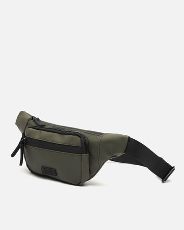 Gami Backpack H 