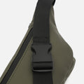 Gami Backpack H 