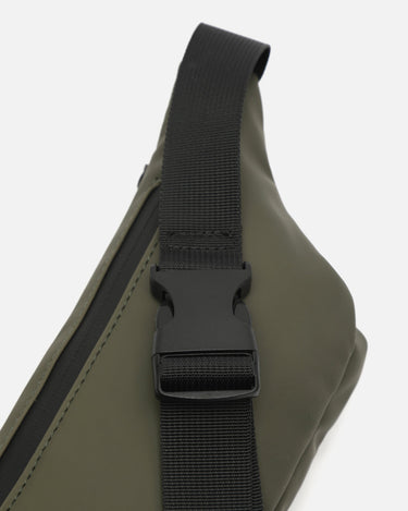 Gami Backpack H 