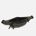Gami Backpack H 