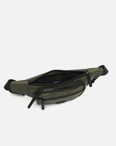 Gami Backpack H 