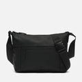 Gamito Bolso H 