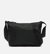 Gamito Bolso H 