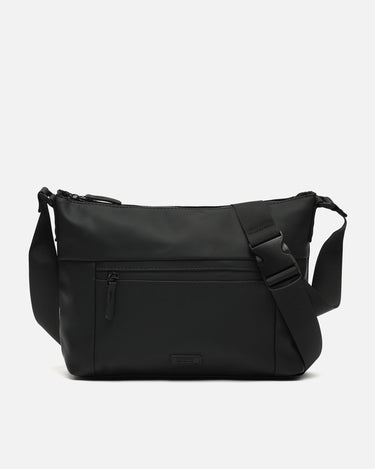 Gamito Bolso H 