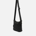Gamito Bolso H 