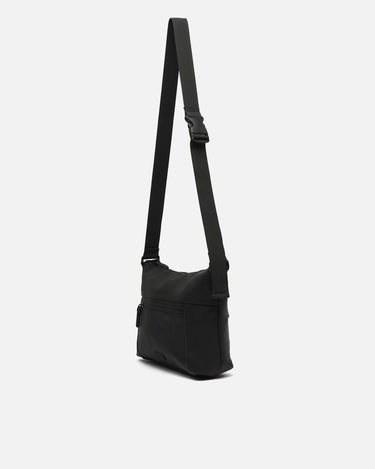 Gamito Bolso H 
