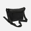 Gamito Bolso H 