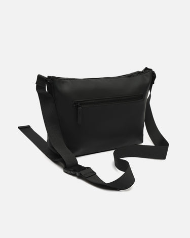 Gamito Bolso H 