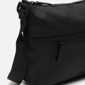 Gamito Bolso H 