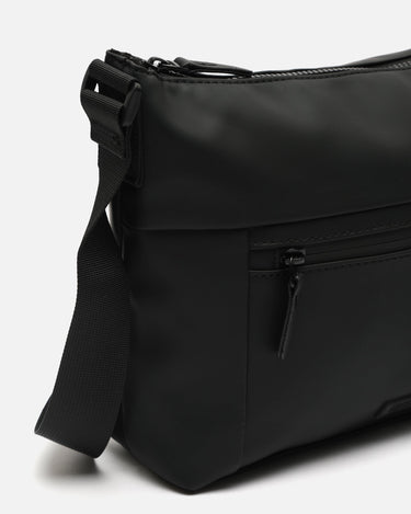 Gamito Bolso H 